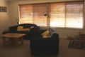 Property photo of 31 Jacquier Crescent Whyalla Norrie SA 5608