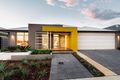 Property photo of 3 Montague Way Coolbellup WA 6163