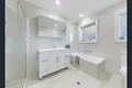 Property photo of 58 Annangrove Road Kenthurst NSW 2156