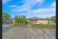 Property photo of 58 Annangrove Road Kenthurst NSW 2156