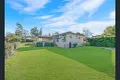 Property photo of 58 Annangrove Road Kenthurst NSW 2156