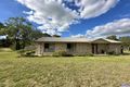 Property photo of 610 Kumbia Road Ellesmere QLD 4610