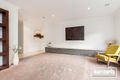 Property photo of 34 Mountainview Boulevard Cranbourne North VIC 3977