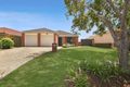 Property photo of 25 Explorer Street Sippy Downs QLD 4556