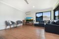Property photo of 25 Explorer Street Sippy Downs QLD 4556