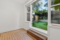 Property photo of 2/116 Curlewis Street Bondi Beach NSW 2026