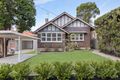 Property photo of 55 Third Avenue Willoughby East NSW 2068
