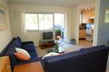 Property photo of 27/2 Leisure Close Macquarie Park NSW 2113