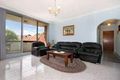 Property photo of 1/124 First Avenue Five Dock NSW 2046