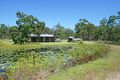 Property photo of 695 Tullymorgan-Jackybulbin Road Jacky Bulbin Flat NSW 2463