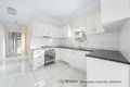Property photo of 25 Augustus Street Merrylands NSW 2160