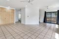 Property photo of 1 Ormiston Court Gunn NT 0832