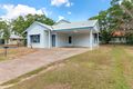 Property photo of 1 Ormiston Court Gunn NT 0832