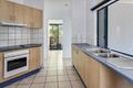 Property photo of 1 Ormiston Court Gunn NT 0832