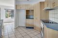 Property photo of 1 Ormiston Court Gunn NT 0832
