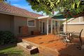 Property photo of 12 Neptune Street Sandringham VIC 3191