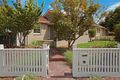Property photo of 12 Neptune Street Sandringham VIC 3191