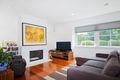 Property photo of 12 Neptune Street Sandringham VIC 3191