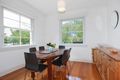 Property photo of 12 Neptune Street Sandringham VIC 3191