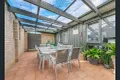 Property photo of 58 Annangrove Road Kenthurst NSW 2156