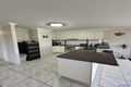 Property photo of 610 Kumbia Road Ellesmere QLD 4610