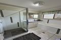 Property photo of 610 Kumbia Road Ellesmere QLD 4610