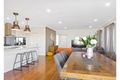 Property photo of 33 Manich Drive Martin WA 6110