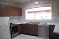 Property photo of 24 Park Lane Mount Waverley VIC 3149