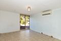 Property photo of 49 Brinckley Crescent Koondoola WA 6064