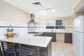 Property photo of 15 Pulley Drive Ropes Crossing NSW 2760