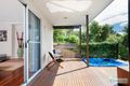 Property photo of 7 Bellmount Close Anna Bay NSW 2316