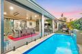 Property photo of 32 Farina Street Aveley WA 6069