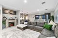 Property photo of 32 Farina Street Aveley WA 6069