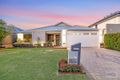 Property photo of 32 Farina Street Aveley WA 6069