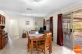 Property photo of 9 Ketch Court Aldinga Beach SA 5173