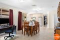 Property photo of 9 Ketch Court Aldinga Beach SA 5173