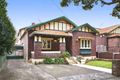 Property photo of 22 Wychbury Avenue Croydon NSW 2132
