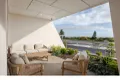 Property photo of 3 Oceanview Drive Taperoo SA 5017
