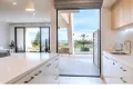 Property photo of 3 Oceanview Drive Taperoo SA 5017
