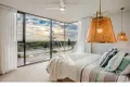 Property photo of 3 Oceanview Drive Taperoo SA 5017