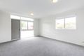 Property photo of 25/5-7 Stansell Street Gladesville NSW 2111