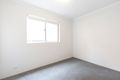 Property photo of 25/5-7 Stansell Street Gladesville NSW 2111