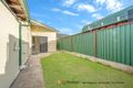 Property photo of 25 Augustus Street Merrylands NSW 2160