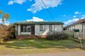 Property photo of 35 Galloway Street Busby NSW 2168