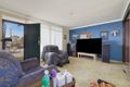 Property photo of 35 Galloway Street Busby NSW 2168