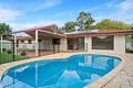 Property photo of 34 Wanbrow Way Duncraig WA 6023