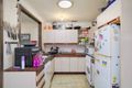 Property photo of 35 Galloway Street Busby NSW 2168