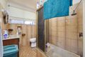 Property photo of 35 Galloway Street Busby NSW 2168