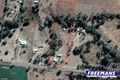 Property photo of 610 Kumbia Road Ellesmere QLD 4610