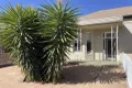 Property photo of 40 King Street Solomontown SA 5540